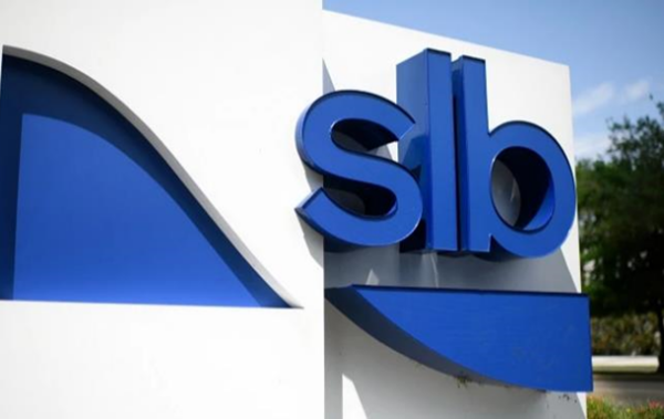 Нафтосервісна компанія SLB змушена покинути РФ через санкції