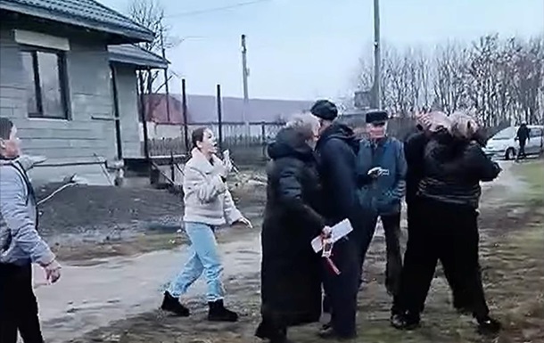 Перед судом постане священик УПЦ МП, що побив сестру загиблого воїна