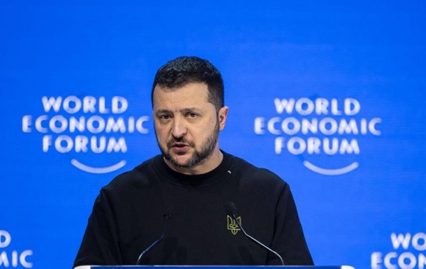 Дипломатія завершить війну з Росією – Зеленський