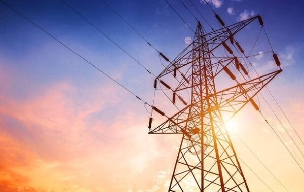 В Чехії висміяли погрози Фіцо обмежити Києву поставки електрики