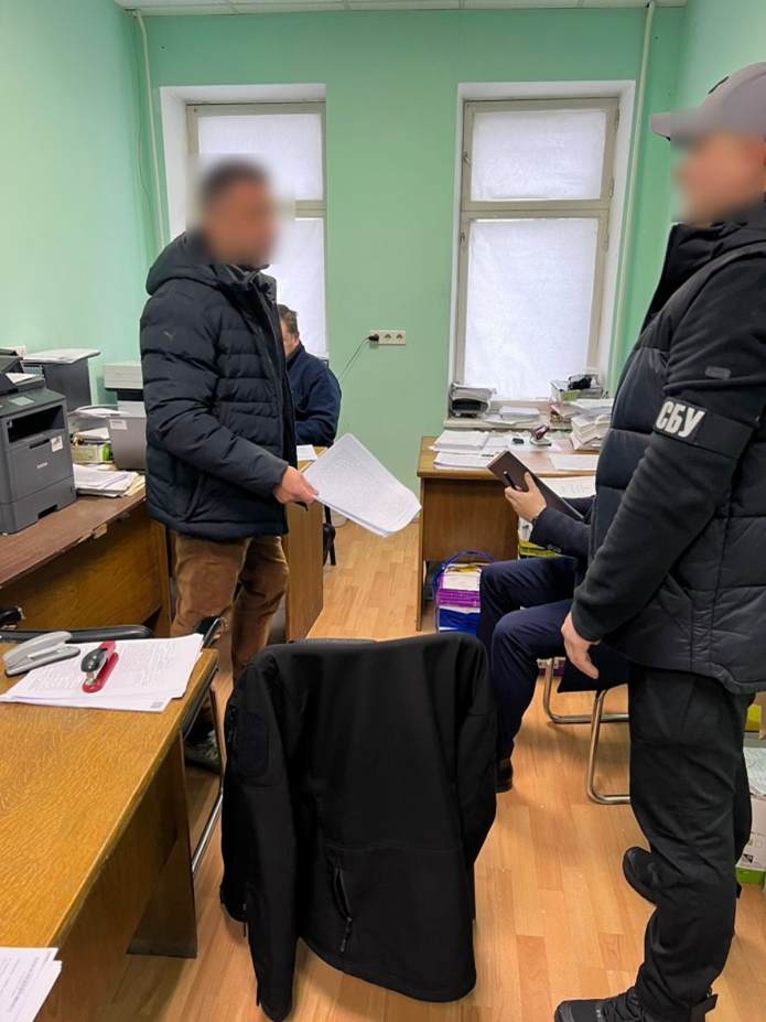 Мільйони на паливі: хто стоїть за корупційними схемами у Київпастрансі?