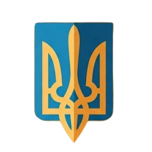Київський регіон