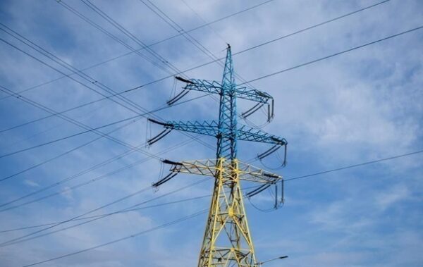 У низці областей України аварійні відключення