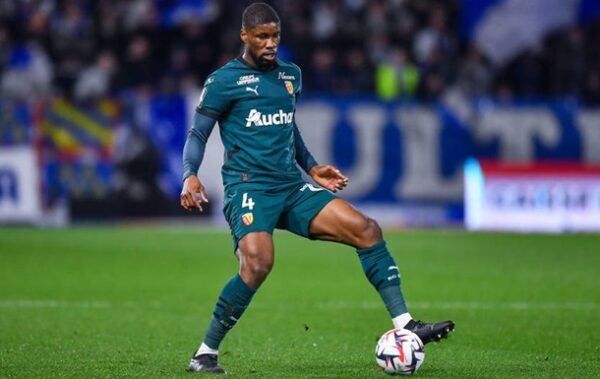 Топ-клуб АПЛ збирається перехопити трансферну ціль Вулвергемптона