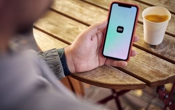 У Дії з&rsquo;являться електронні направлення та рецепти