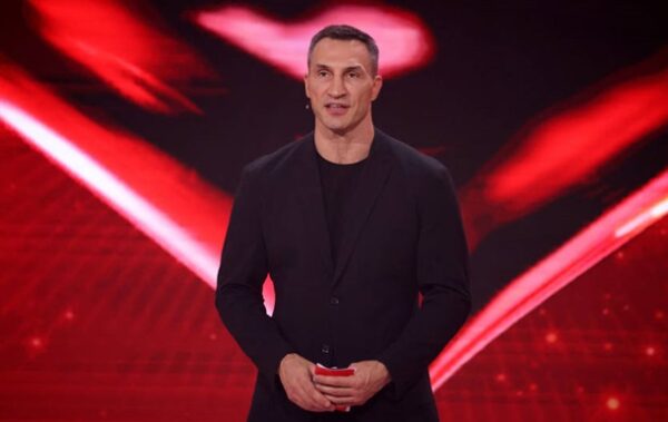 Кличко може провести чемпіонський бій із колишнім суперником