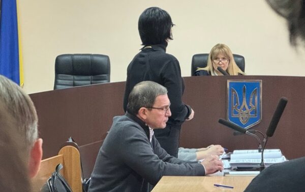 Суд відпустив нардепа Бондарєва під особисте зобов&rsquo;язання