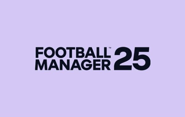 Компанія, яка виробляє Football Manager, оголосила про скасування виходу нової частини франшизи