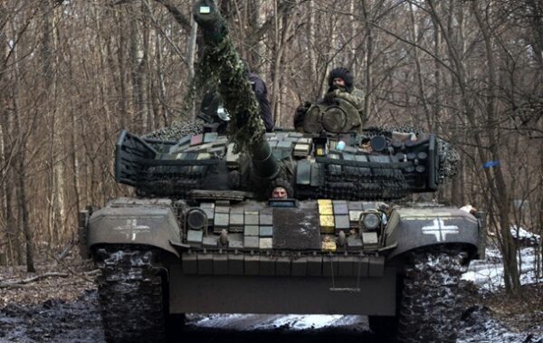 Міноборони роз&rsquo;яснило умови контракту Контракту 18-24