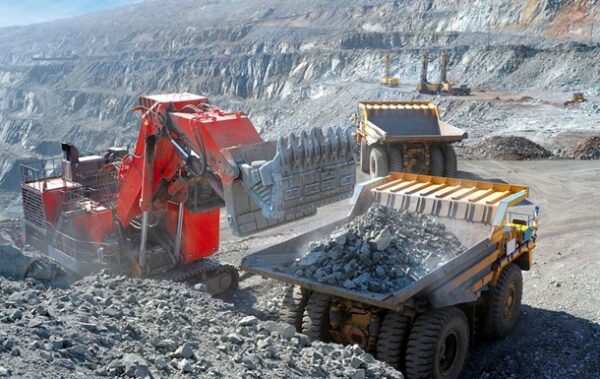 Надра на 500 млрд: Україна має “розрахуватись за підтримку”