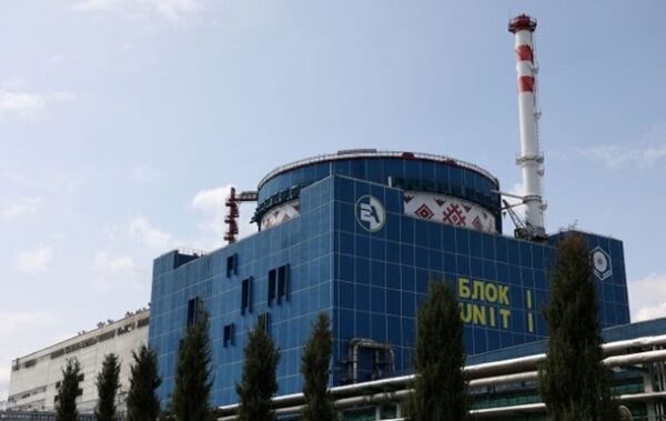 Добудова ХАЕС: навіщо Україна купує російські реактори у Болгарії