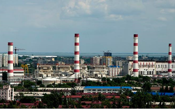 У РФ відклали модернізацію енергетичних об&rsquo;єктів через брак коштів