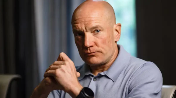 “Українська правда” незадоволена владою, бо її власник може опинитися під санкціями через співпрацю з РФ, – ЗМІ