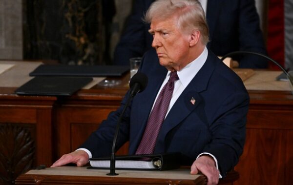 Республіканці закликали Трампа поновити військову допомогу Україні