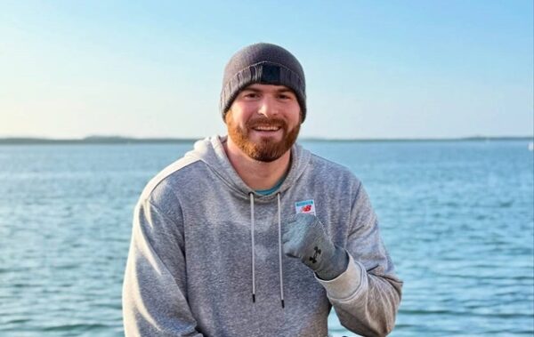 Непереможений українець візьме участь у Гран-прі WBC