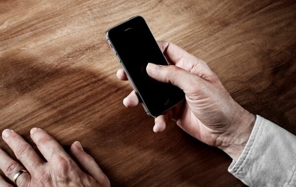 В російському сегменті інтернету стався масштабний збій