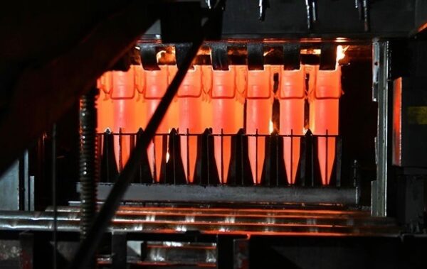 ЄС не погодив &euro;5 млрд на снаряди для України – ЗМІ