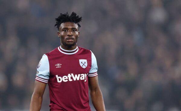 Ан-Наср планує підписати лідера клубу АПЛ за вражаючу суму