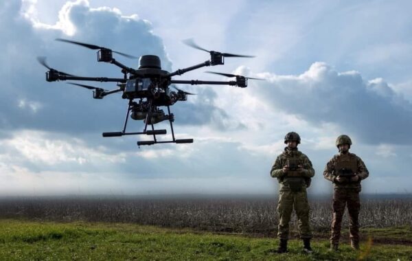 Бойові бригади ЗСУ отримали 12 млрд – Міноборони