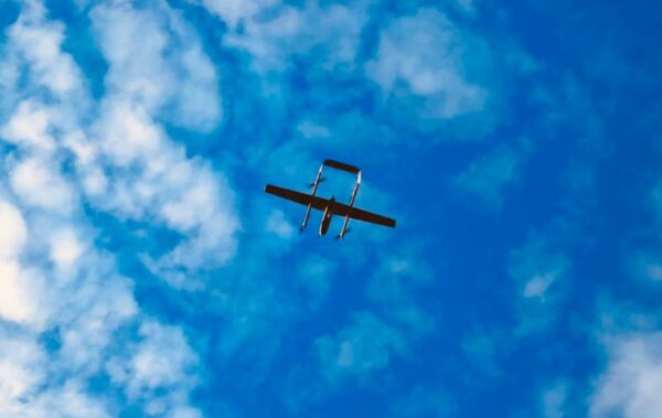 Генштаб: РФ продукує фейки про атаки на енергетику