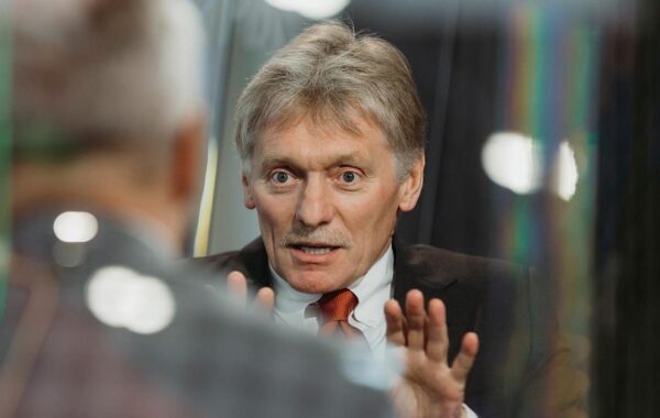 Кремль погрожує вийти з “енергетичного перемир’я”