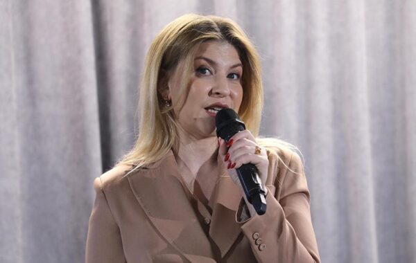 Мін’юст: Знайдені причетні до атаки на держреєстри