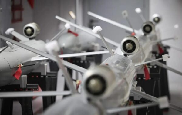 Міноборони назвало витрати на зброю з початку року