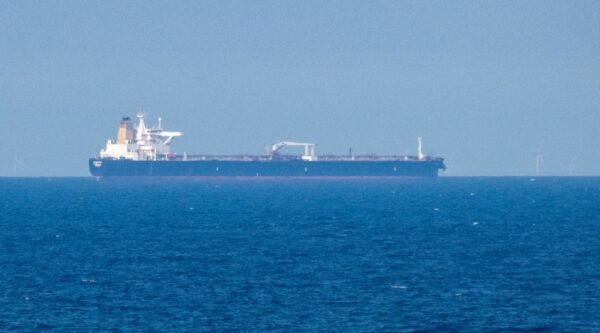 Мінус санкції. ЗМІ Заходу про переговори з Москвою