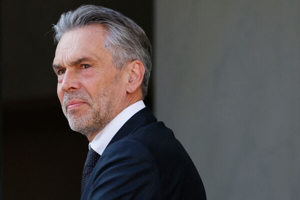 Нідерланди прискорять виділення допомоги Україні