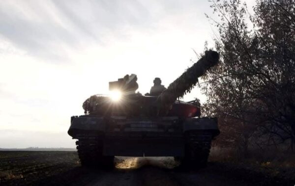 Президент пояснив, чому Україна претендує на європейське фінансування армії