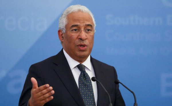 Президент Євроради сказав, коли Україна може увійти до ЄС