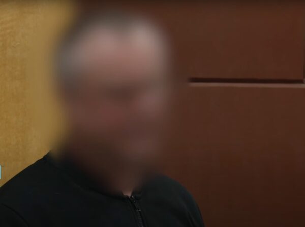 “Спокутав” вину донатом на ЗСУ: оголошено вирок чоловіку, що прославляв РФ