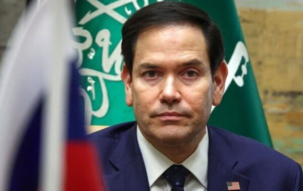 США відмовились від часових рамок у досягненні миру в Україні