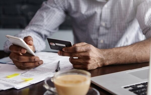 У Росії перестала працювати система швидких платежів