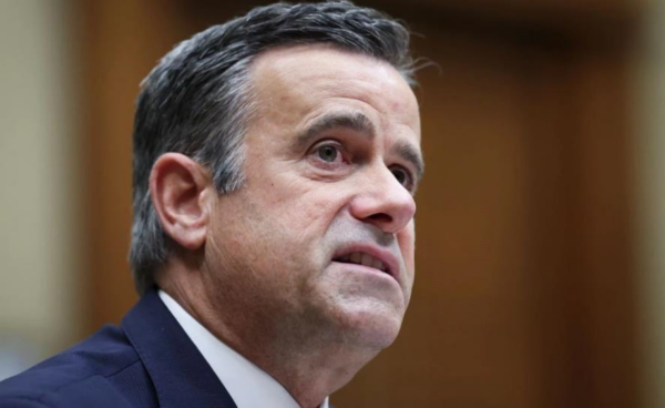 Українці воюватимуть й голіруч – глава ЦРУ