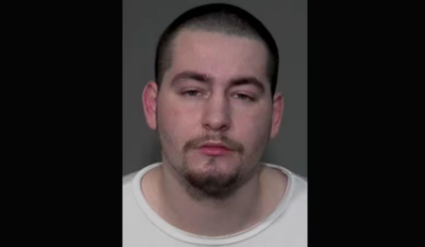 В Італії затримали найбільш розшукуваного злочинця Канади