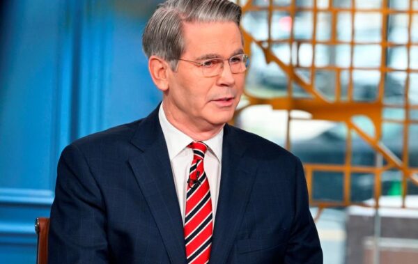 В США зробили заяву про угоду щодо копалин України