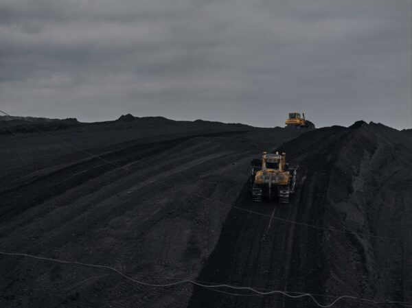 В Україні за два роки значно зросло промислове виробництво