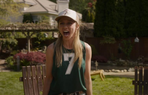 Вийшов трейлер нового Пункту призначення