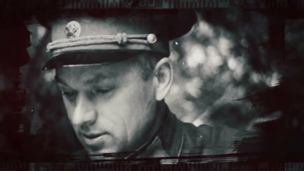Міф «Георгій Жуков – “Маршал Перемоги”»