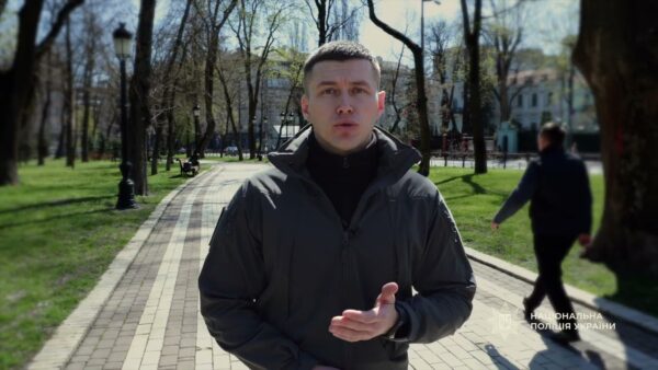 Василь Анікальчук – колишній боєць “Люті”, про важливість підтримки ветеранів та ветеранок