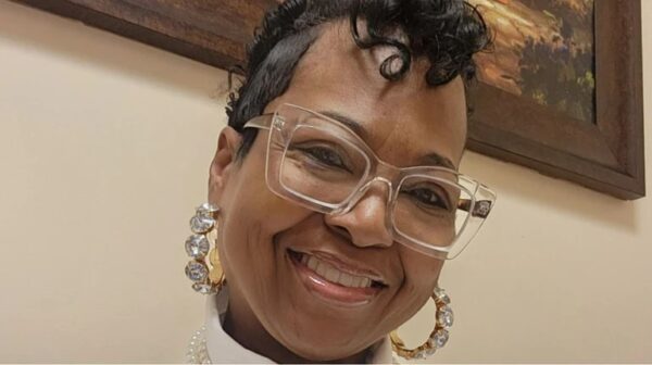 Американка прожила рекордні чотири місяці з ниркою свині