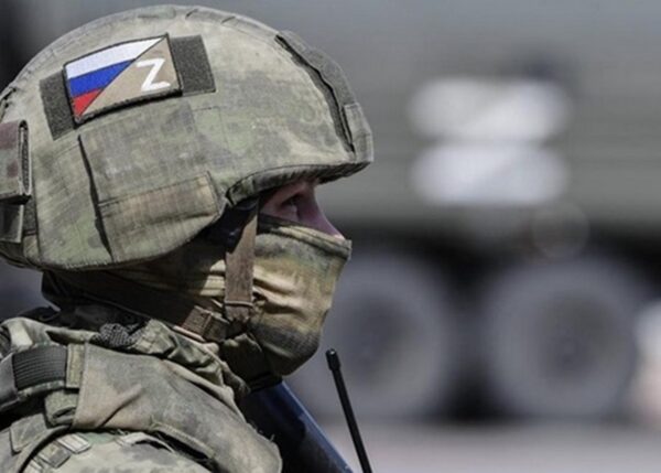 Аналітики полічили витрати РФ на вербування людей для війни з Україною