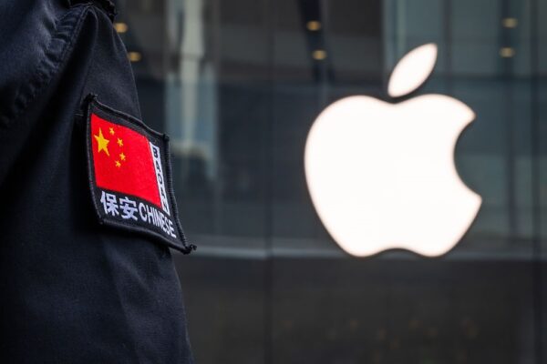 Apple подвоїть виробництво iPhone в Індії – ЗМІ