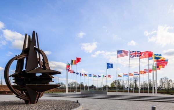 Британія підтвердила дату проведення Рамштайну