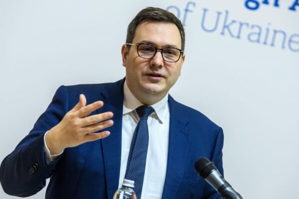 Чехія гарантує постачання боєприпасів Україні до осені – міністр