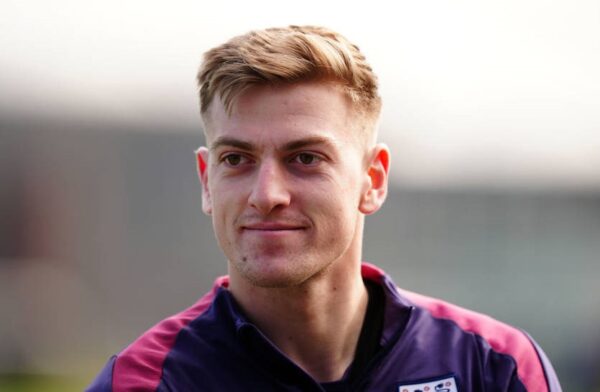 Челсі планує посилити свою оборону лідером аутсайдера АПЛ