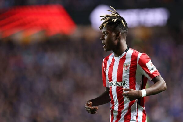 Чемпіон Європи може підписати довічний контракт, де починав кар’єру