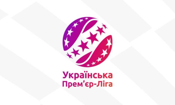 Чемпіонат України з футболу: турнірна таблиця УПЛ