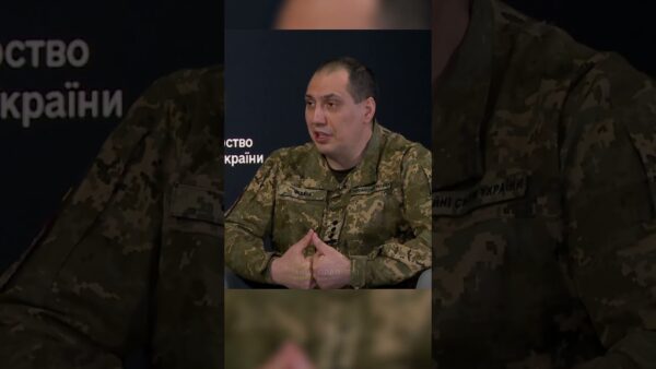 Захищаємо військових